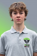 Oskar De Meester Foto